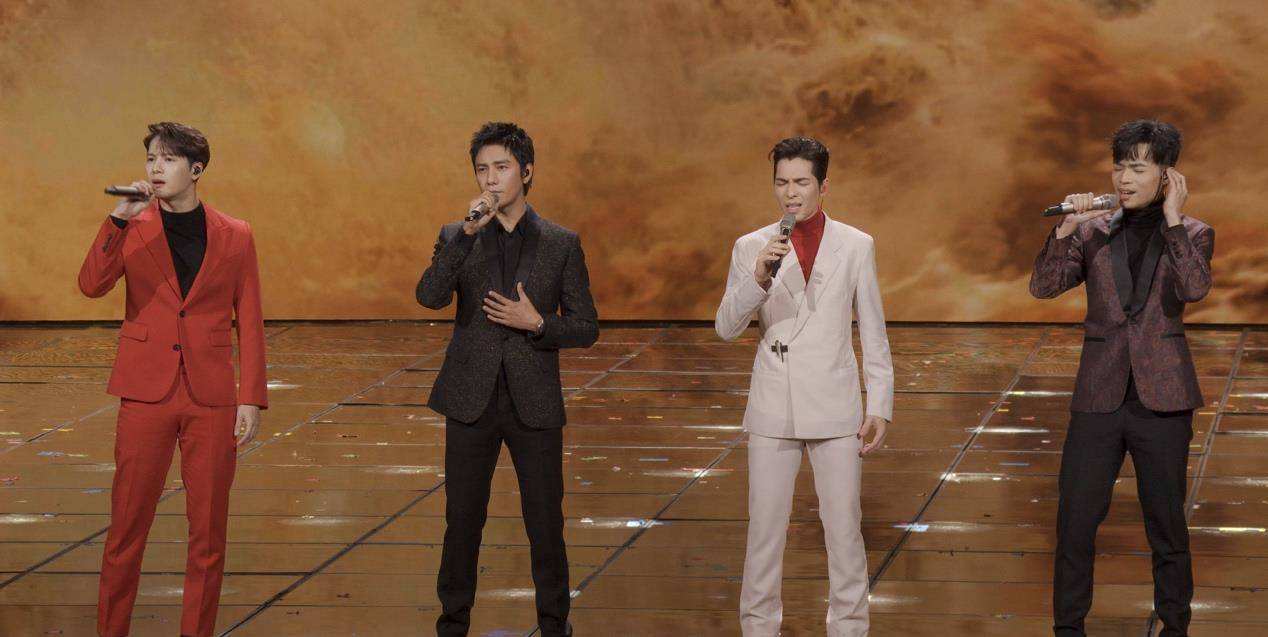 张雨生妹妹去世,张雨生妹妹15岁溺亡