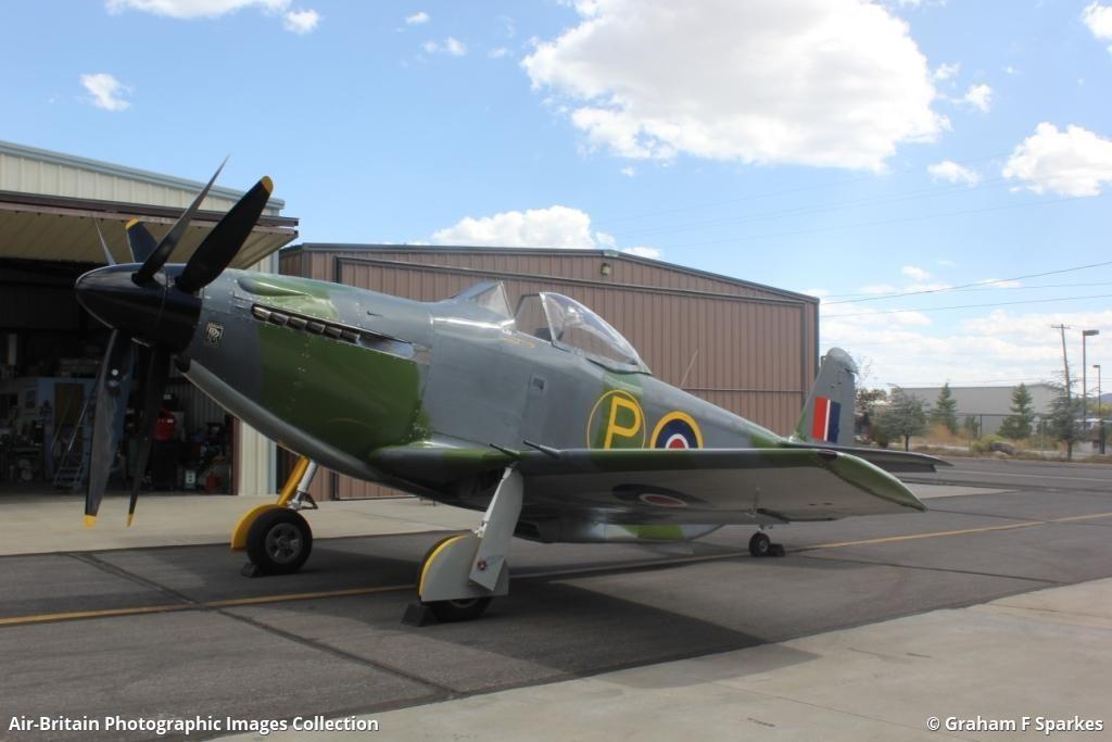 冷门飞行,冷门喷气式飞机