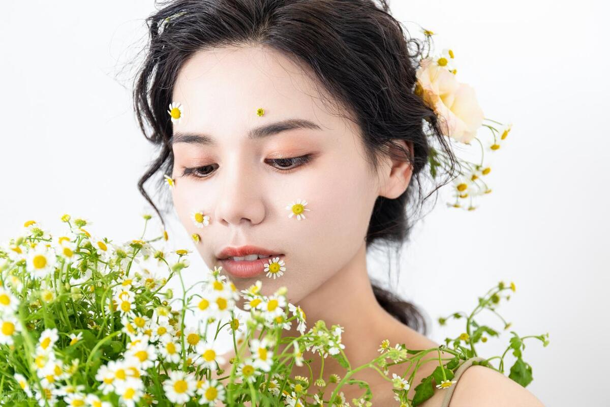 python网页开发需要什么知识,python网页的开发者工具怎么打开