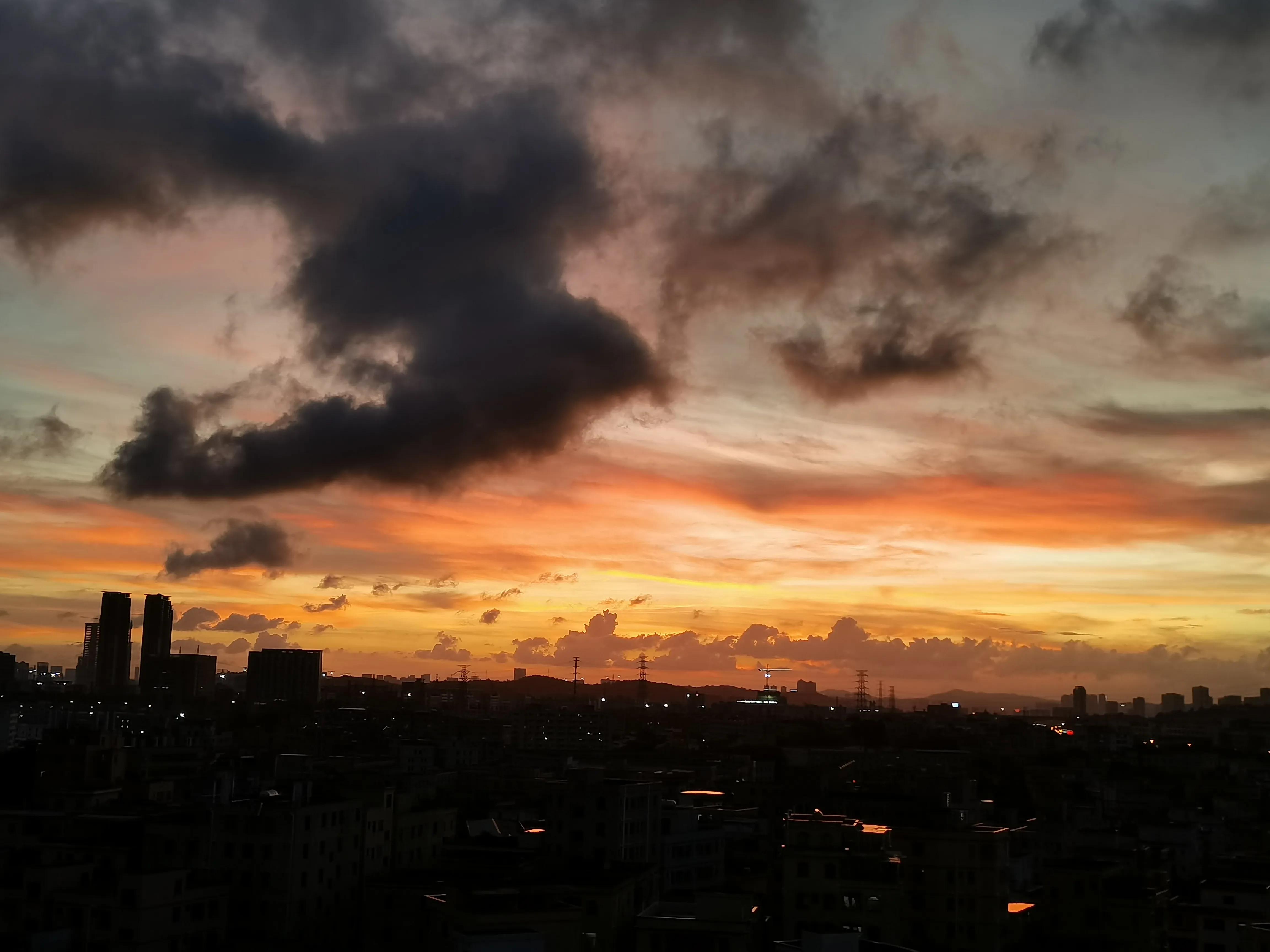 充满朝气励志英语句子,激励学生勤奋努力的英语语句