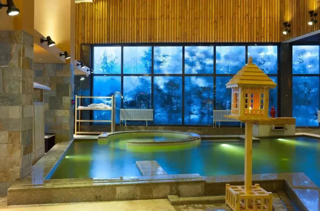 燃情冰雪相约冬奥,燃情北京冬奥共赴冰雪之约