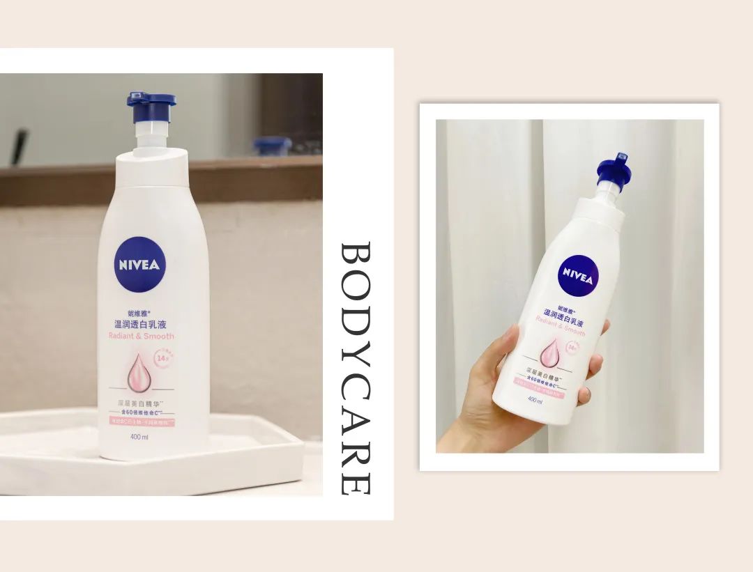 被问爆了的母婴好物,被问爆的收纳合集