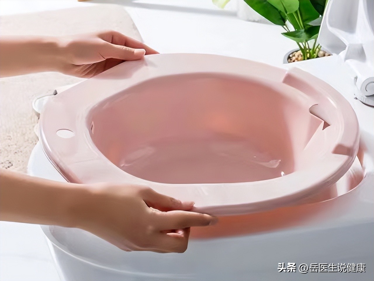 为什么女性比较容易肛裂,为什么越来越多的女性肛裂