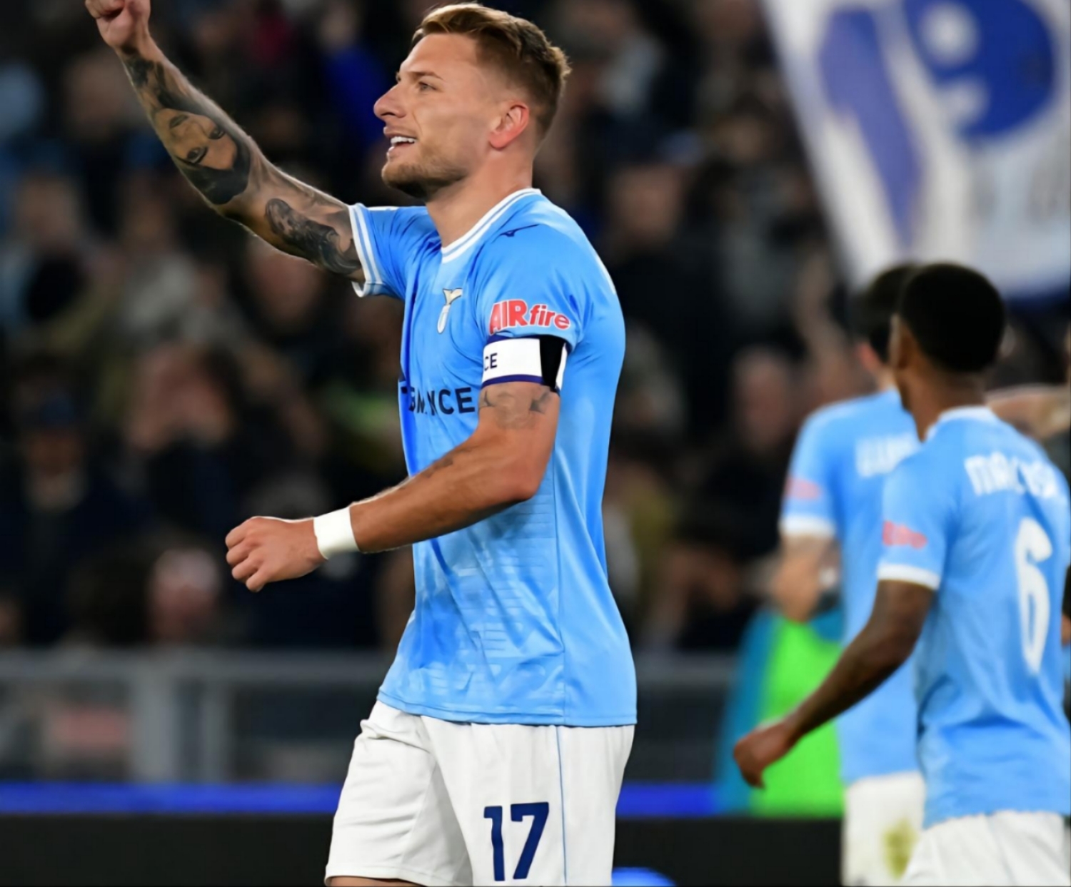 22-23国际米兰欧冠晋级之路,20-23国际米兰欧冠之路