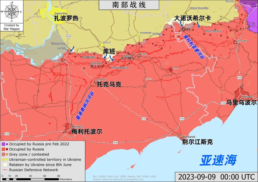 大局已定完整视频,大局已定扭转乾坤