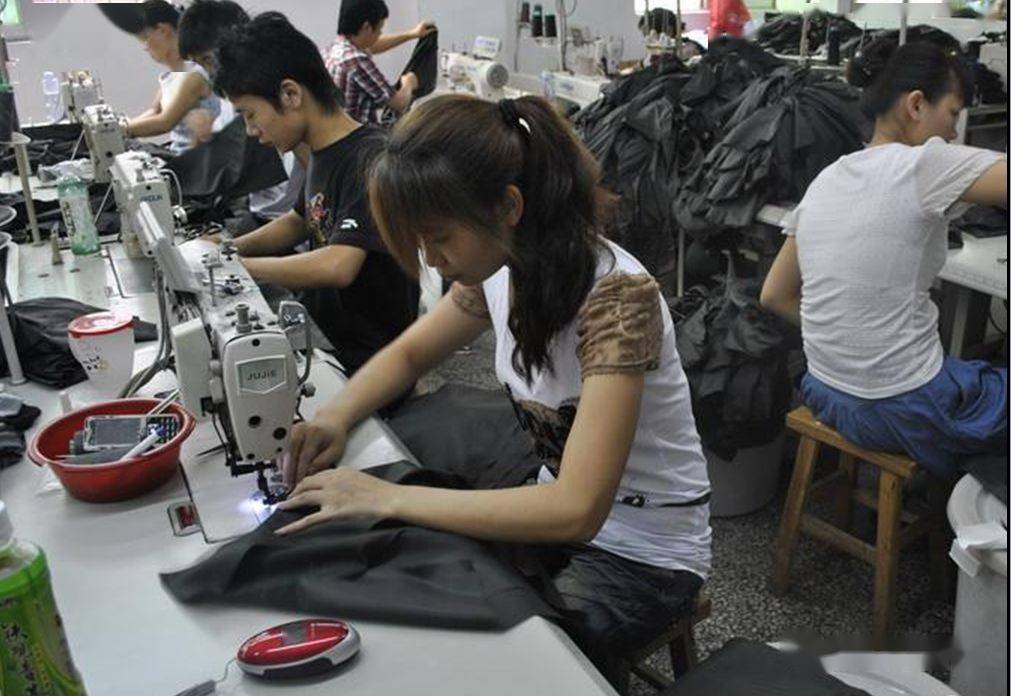 青年人失业率多少合理,青年失业率高有什么影响