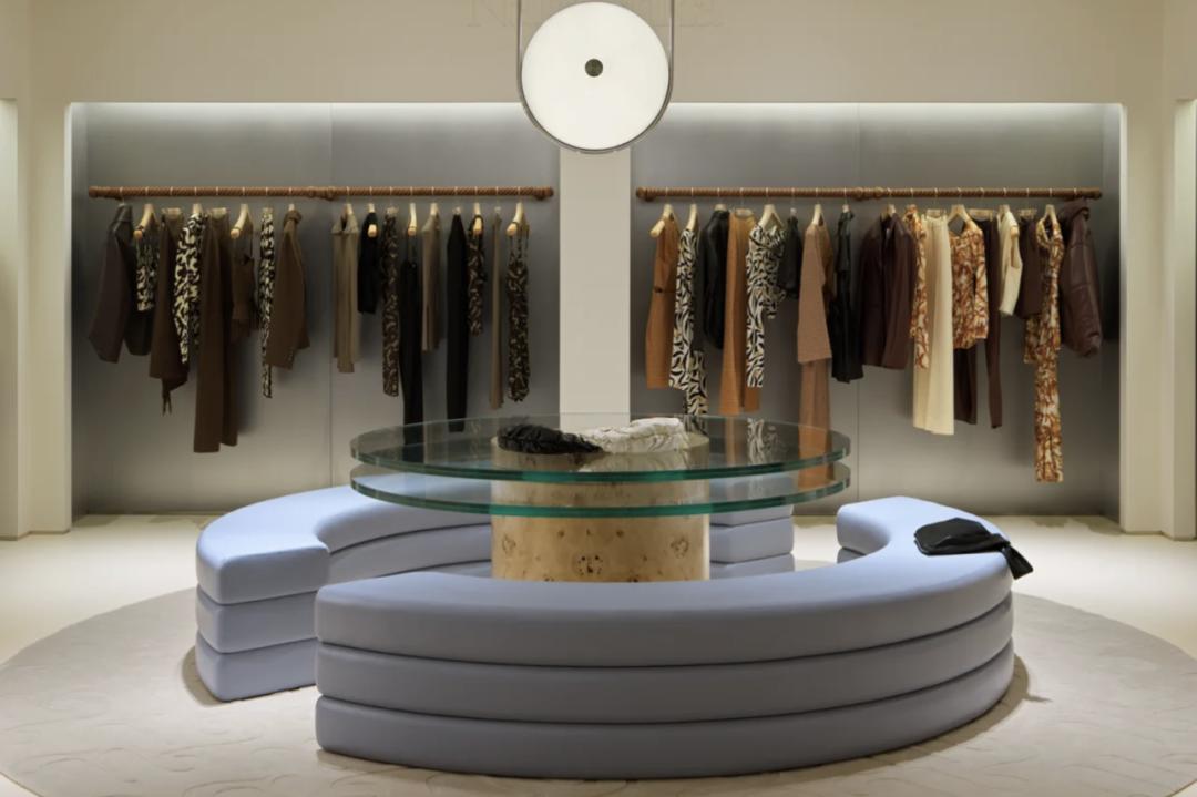 2020最受欢迎品牌排行榜,盘点2018最受欢迎品牌