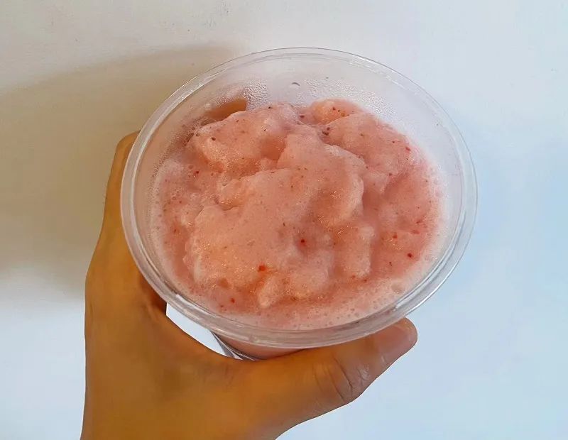 星巴克是否该做出改变,星巴克好好做咖啡不行吗