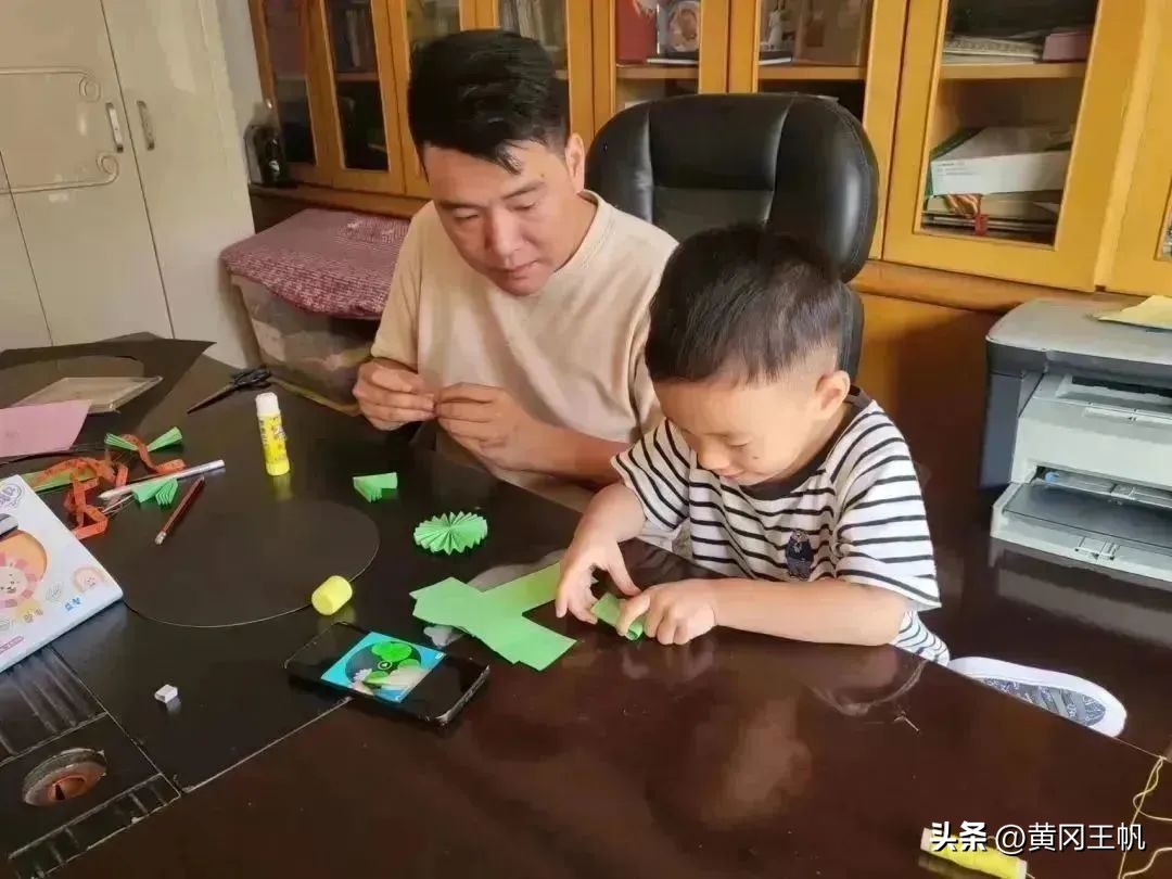 清廉教育幼儿园环创,幼儿园清廉学校创建行动实施方案