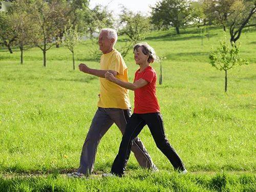 空腹运动会造成低血糖吗,空腹运动后血糖不降反升