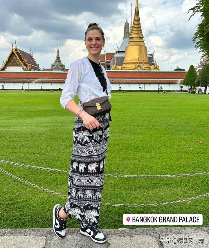 意大利女排度假,意大利女排对瑞典女排友谊赛