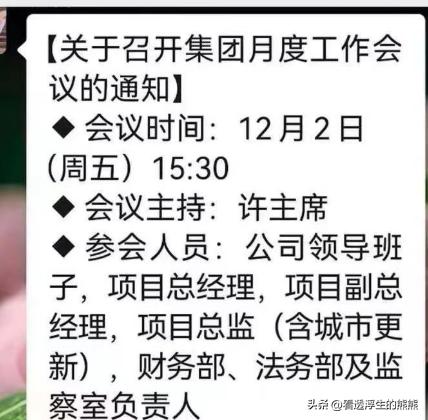 许家印造车梦终圆恒大入主,恒大集团停产了吗