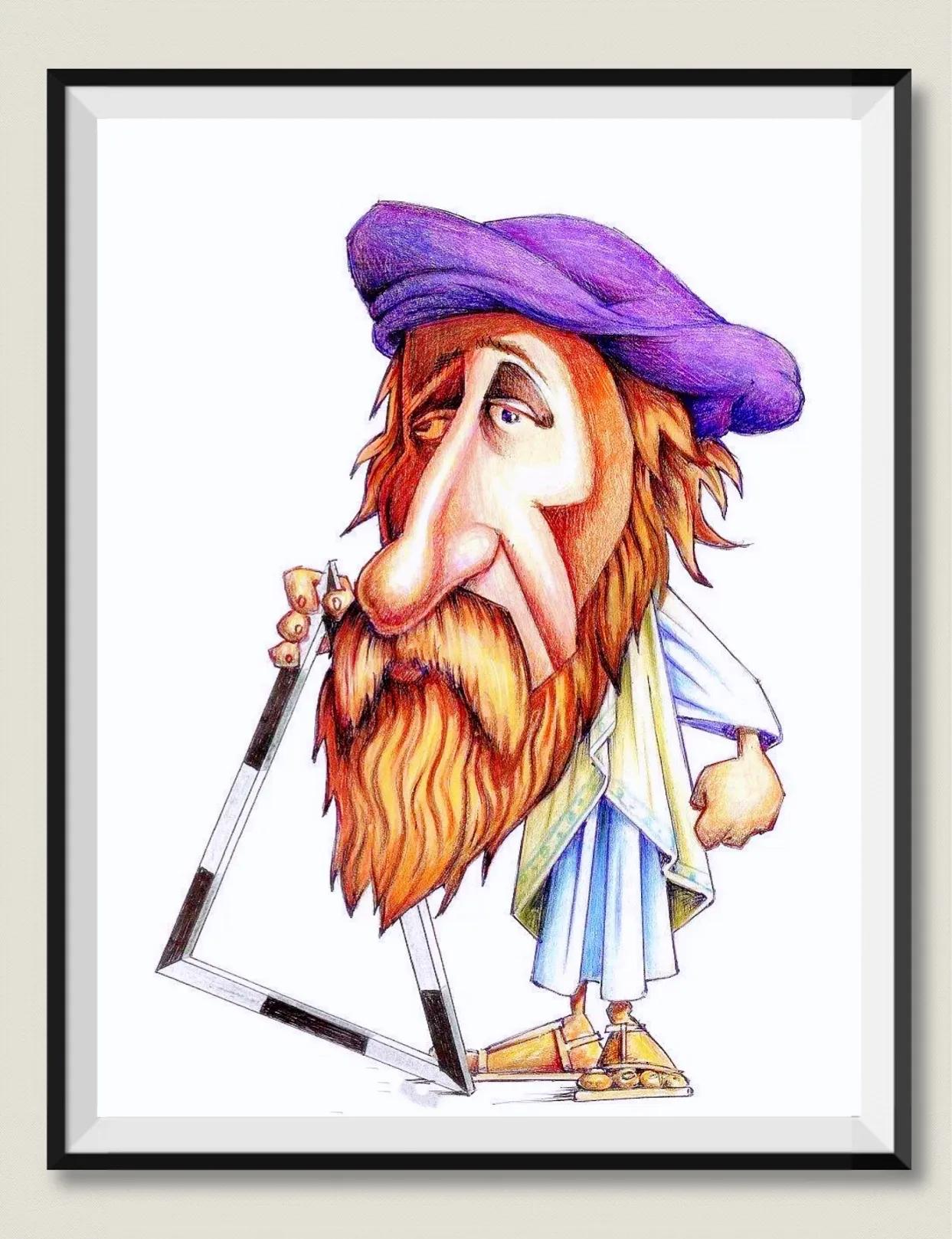 活着就要学点哲学,西方哲学第32讲:世界水平领导力哲学研习社