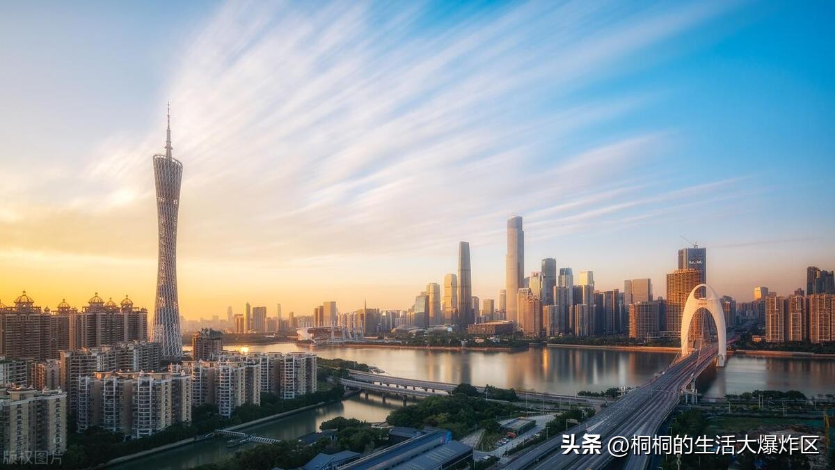 露营地互动项目,广州户外露营地推荐