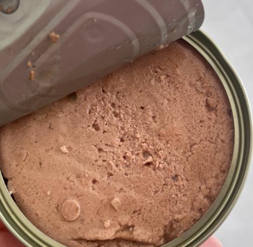 猫奶糕罐头测评,猫奶糕测评排名2021