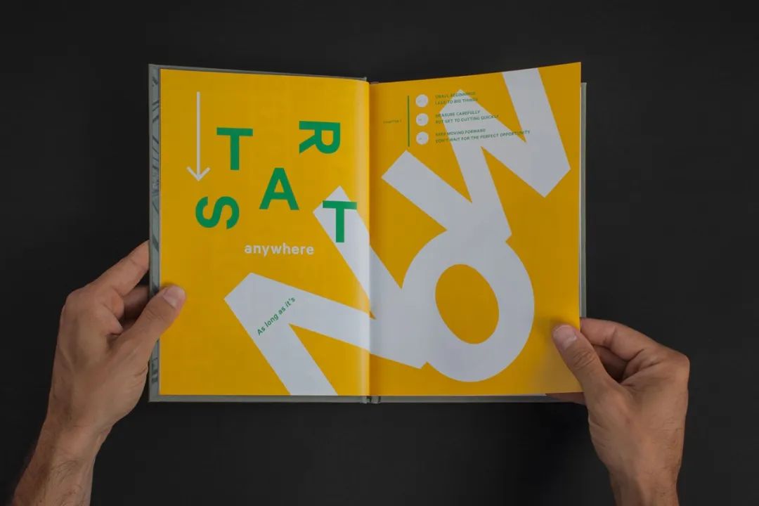 书籍设计构成元素及艺术特征,精美的书籍设计