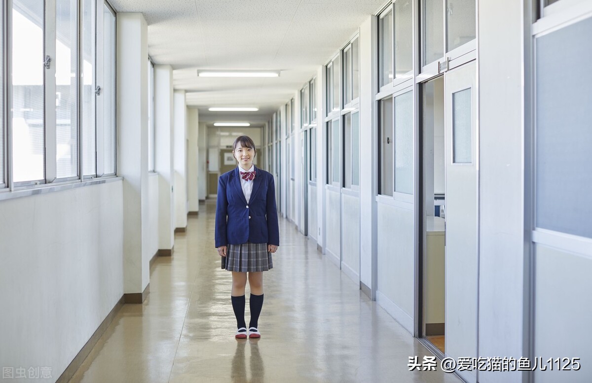 日本见闻,日本见闻录