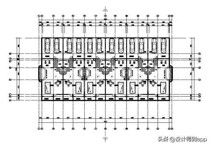 室内设计施工图图例,设计师室内设计效果图讲解