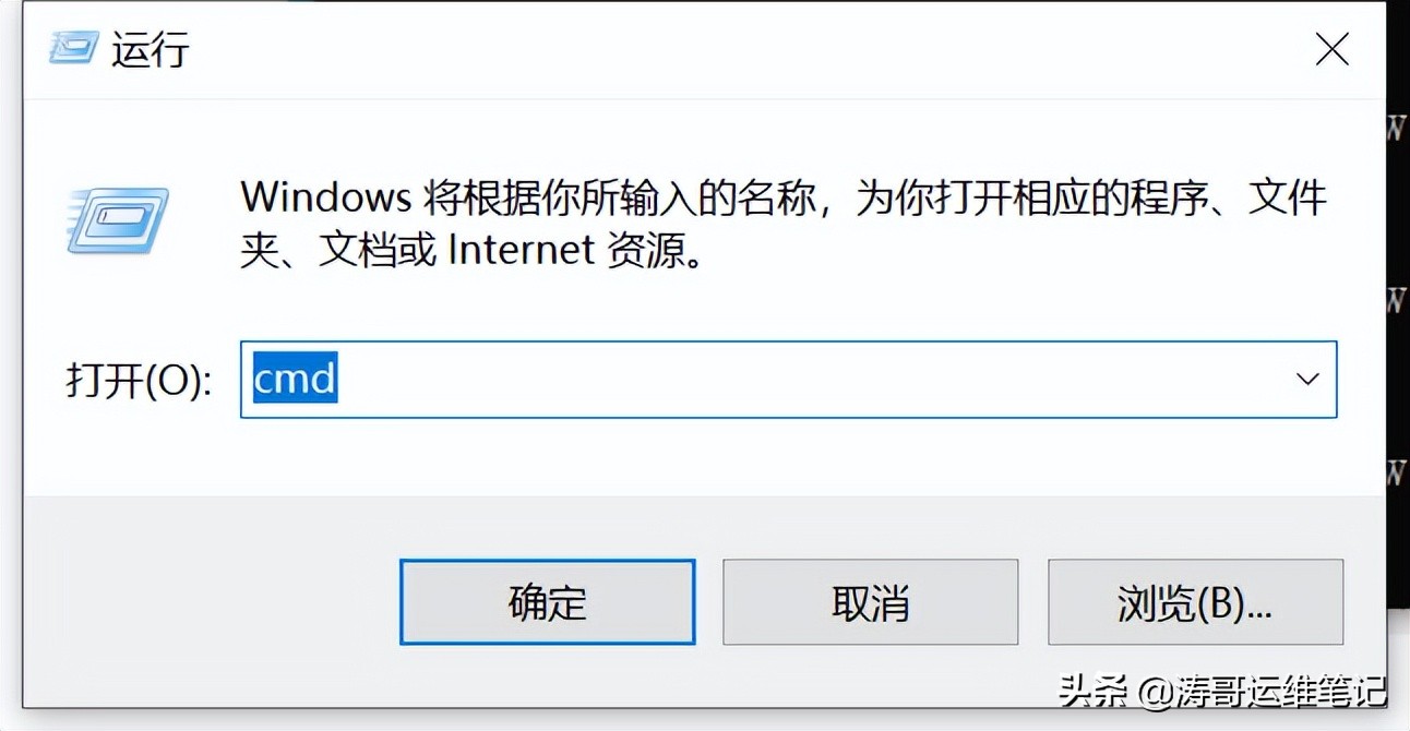 u盘文件夹隐藏属性改不了,u盘里的文件夹被隐藏怎么显示