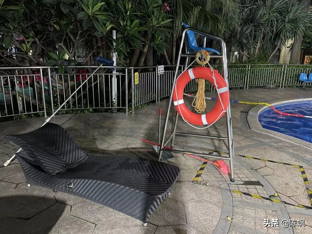 顺德容桂生活记录,容桂凤凰湾休闲娱乐