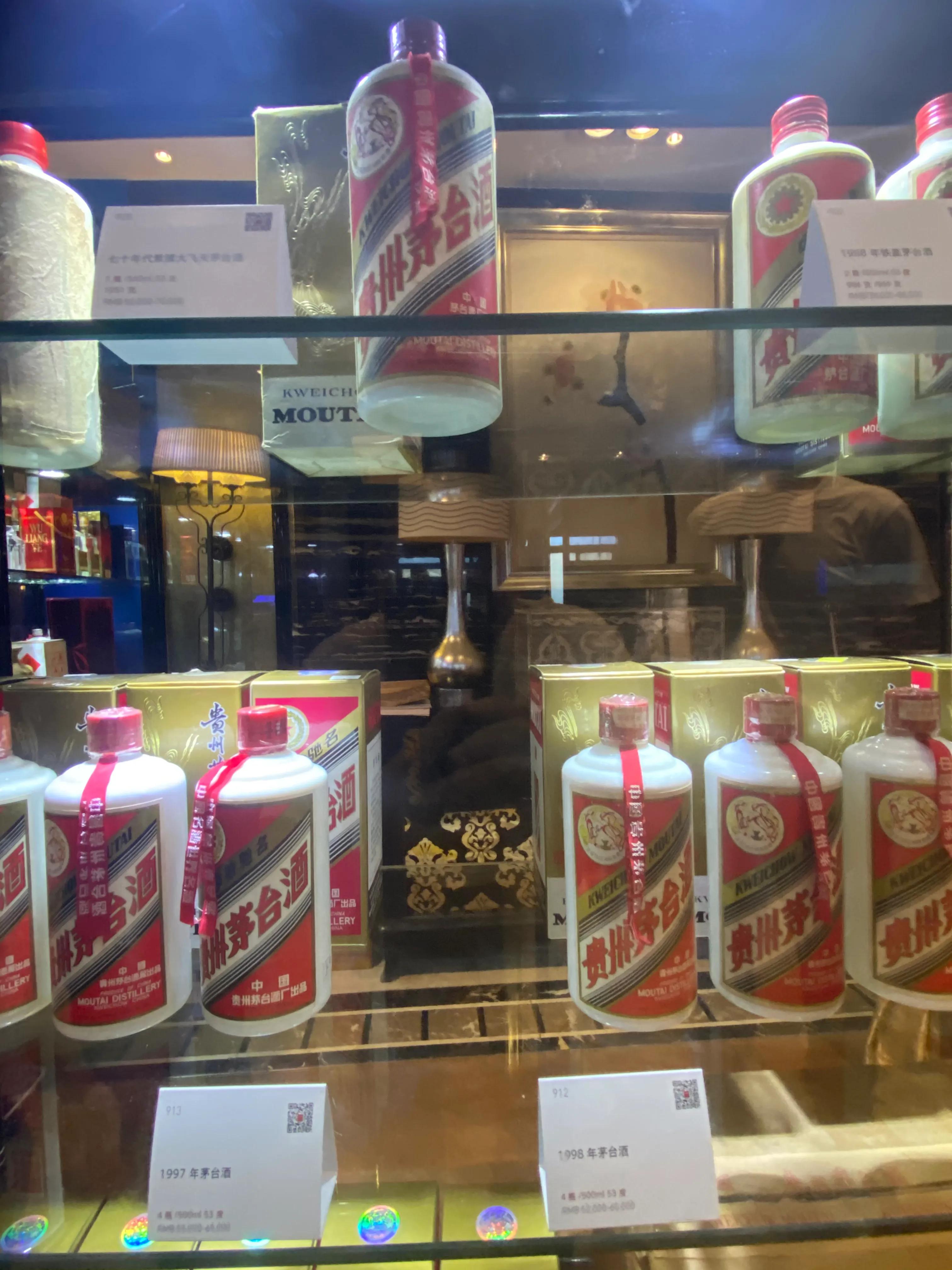 南京最新书画艺术品拍卖会,国内顶级精品艺术品拍卖