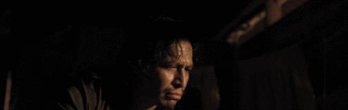 真相终极揭秘,全球丑闻大揭秘