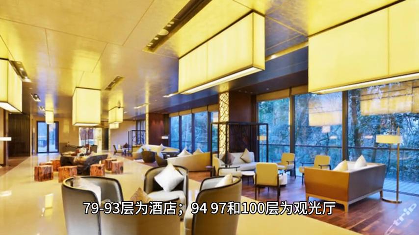 上海环球国际金融中心,上海环球金融中心在哪