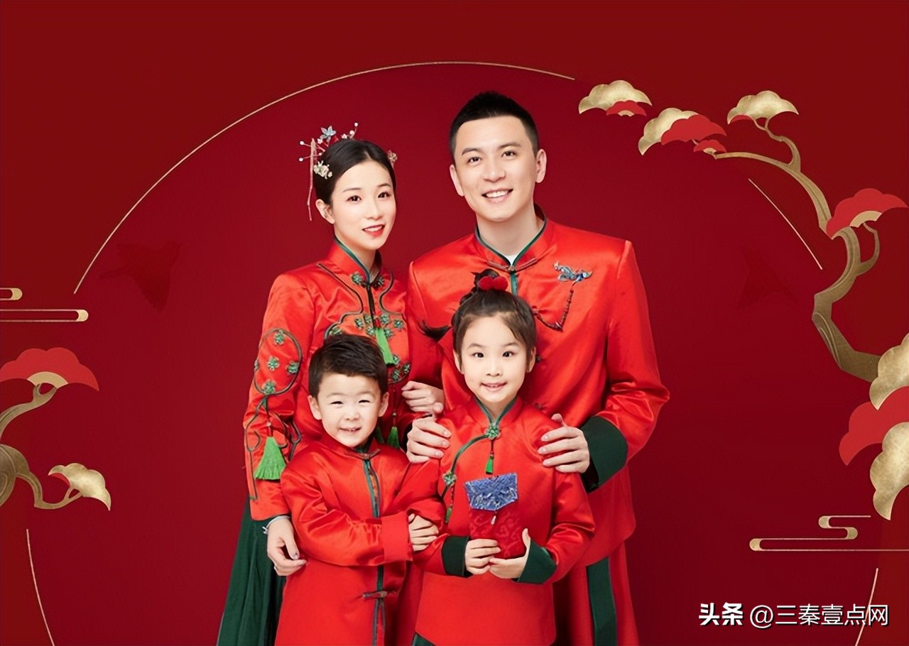 杨鸣沈阳形象大使,杨鸣形象大使