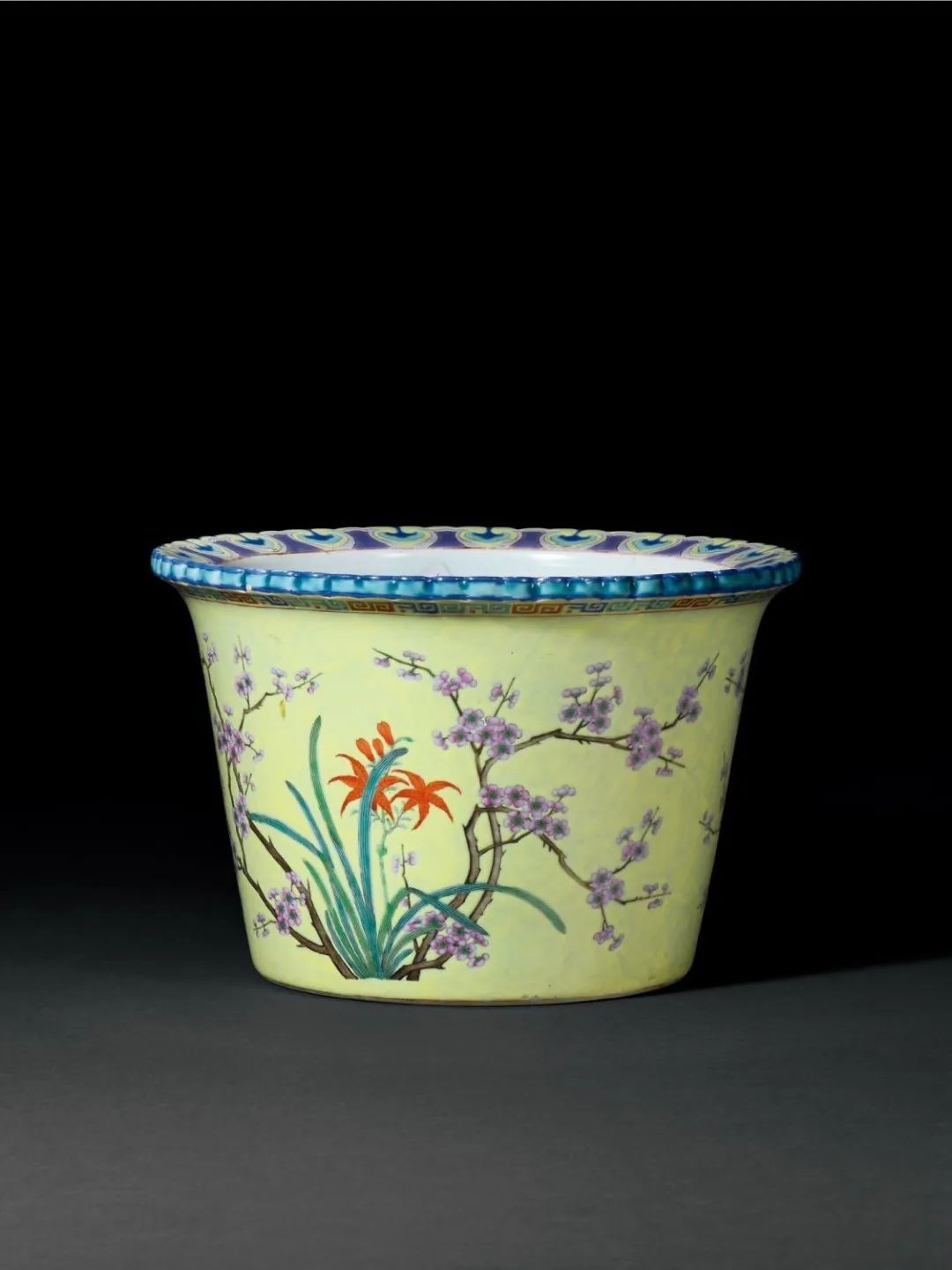 1993年沈阳造币厂奉天癸卯纪念币,奉天癸卯一两中国机制币银元之首