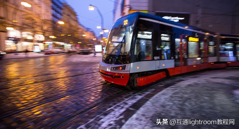 手把手教你如何玩转运动摄影,运动摄影小技巧