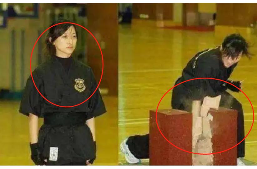 日本安倍晋三身边女保镖,安倍晋三女保镖最新消息