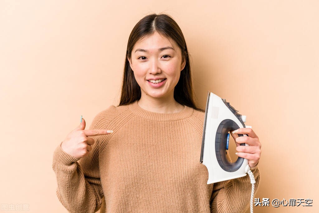 如何才能在自己的内心找回自信,对自己失去了自信怎么办