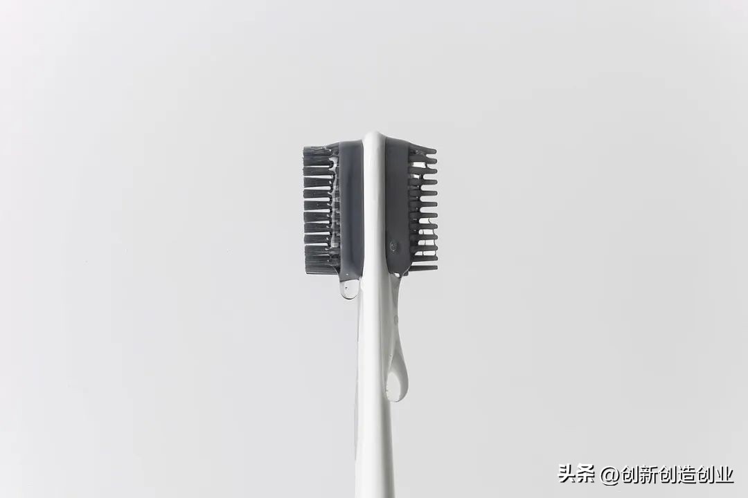 低碳环保我先行绘画,创意环保产品排行榜