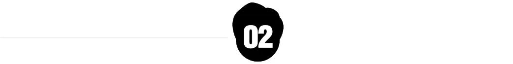 万科臻园总价,万科臻园值不值得入手