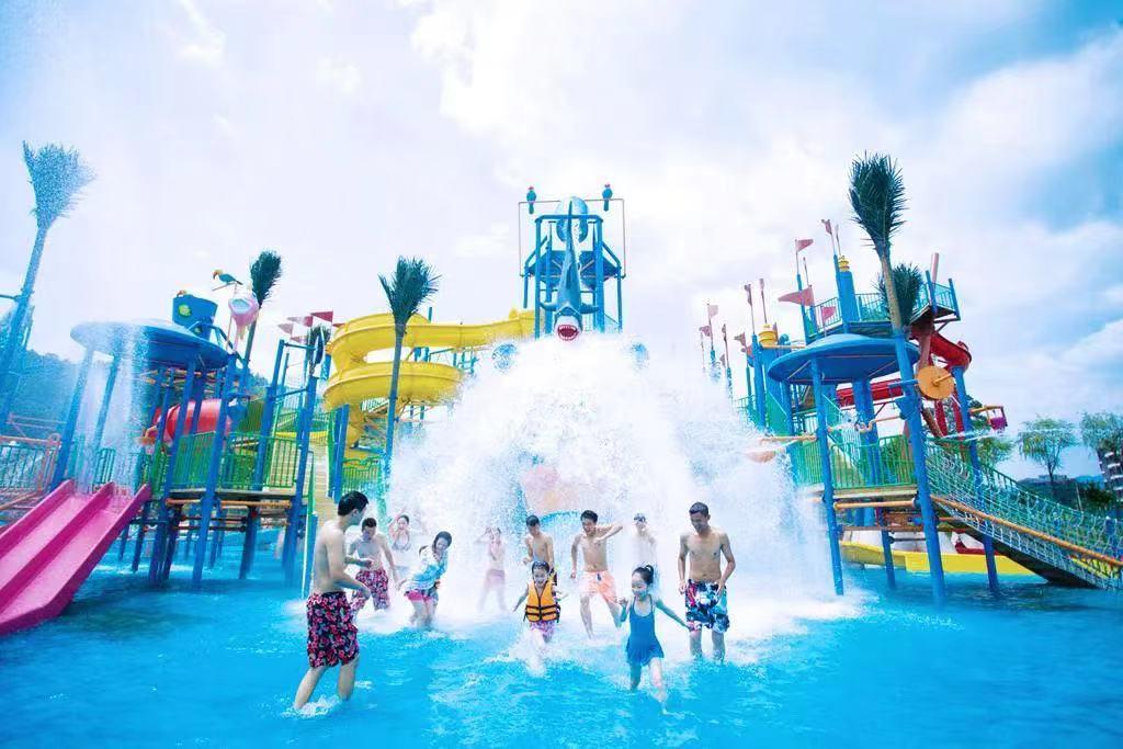 温汤镇旅游美景视频,温汤镇旅游宣传片