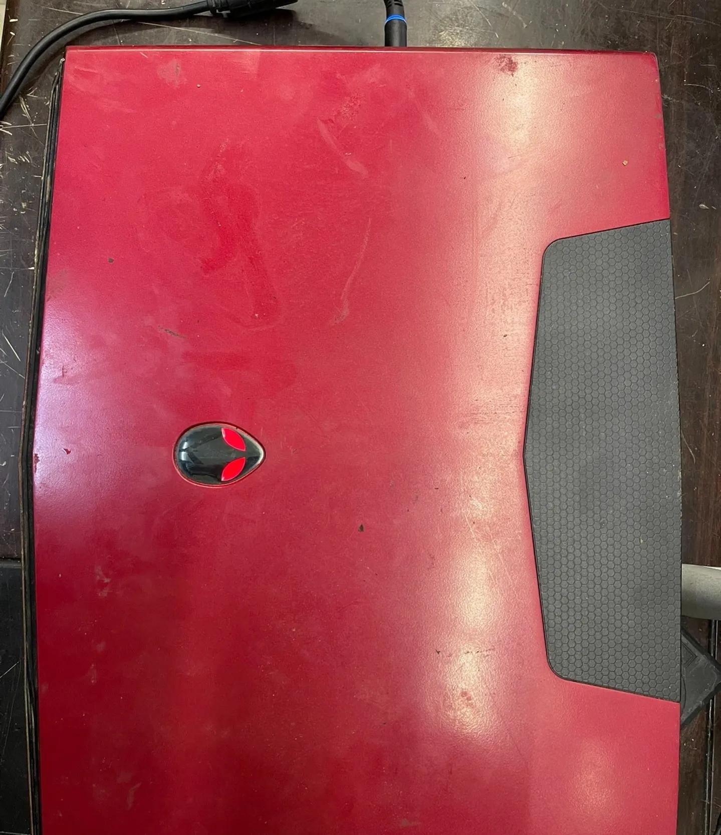 一台废旧笔记本电脑值多少钱,废品站笔记本电脑