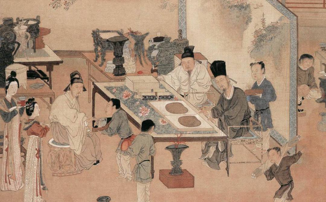 人间清醒金句频出,15句经典毒舌句子