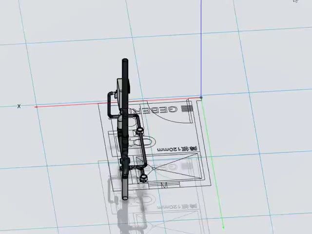 德国卫浴高端,德国卫浴品牌主打产品