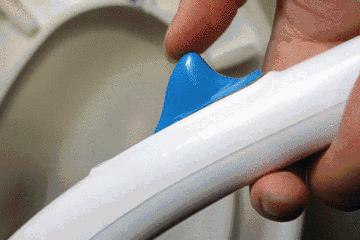 老人不住西北厕所不盖东南,老不住东少不住西有这说法吗