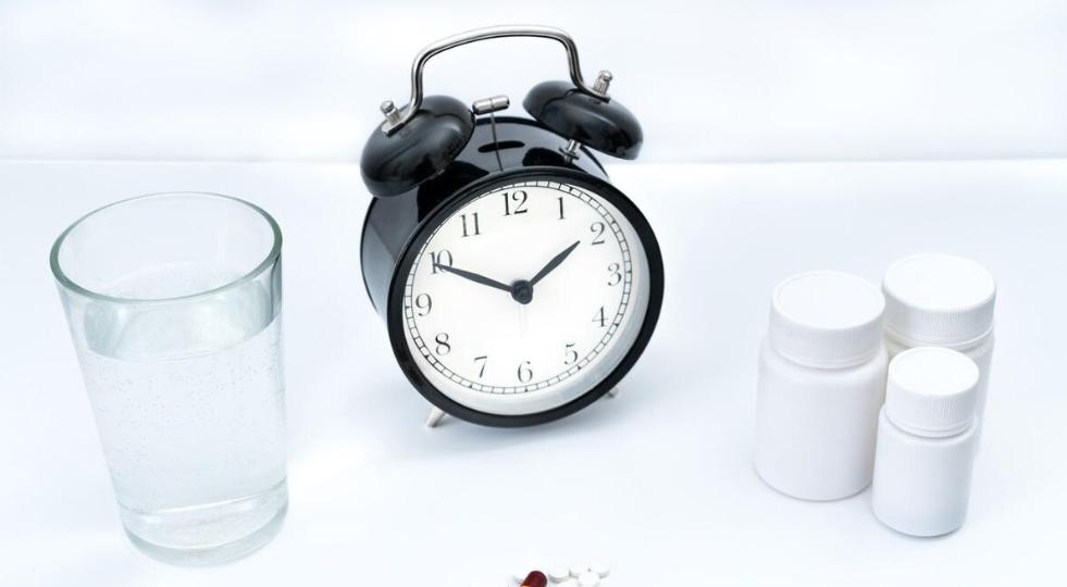 新型他达拉非上市，有何独特之处？服用需要注意什么？建议了解