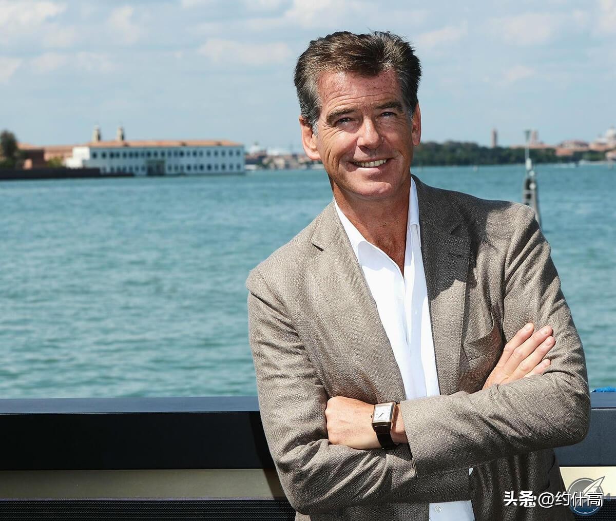 名表排行榜前十名男士品牌有哪些,日本十大顶级男士名表品牌