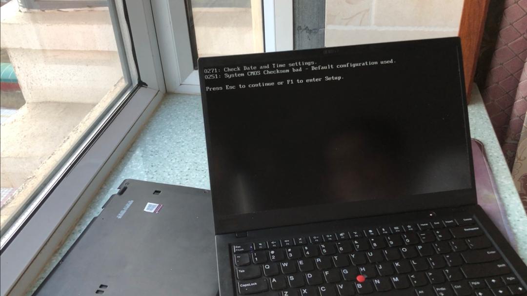 二手thinkpadx1carbon2018值得吗,高性价比的联想thinkpad商务本