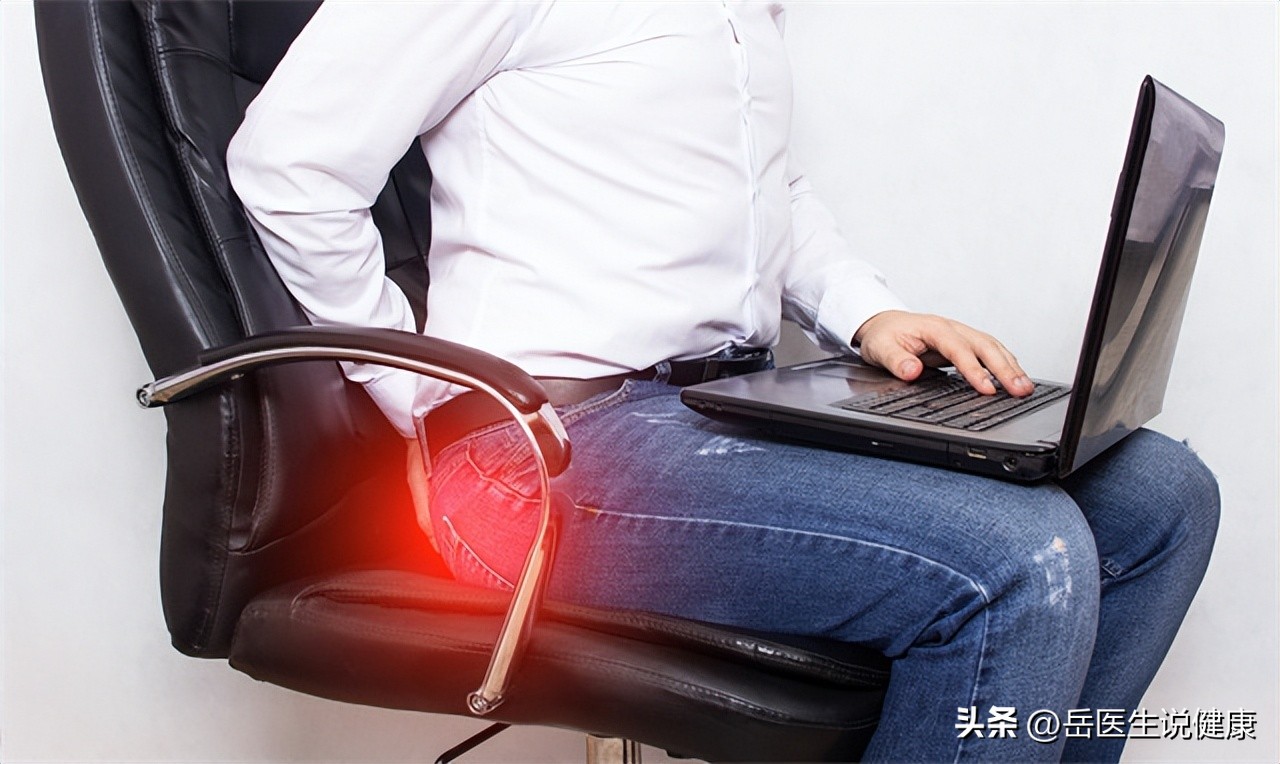 青少年患有肛裂正常吗,26岁老是肛裂