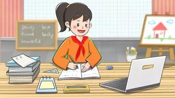 网课推荐平板还是笔记本,平板二合一笔记本方便讲网课