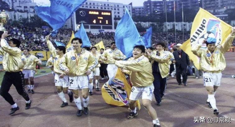 2023年亚洲杯足球赛停办了吗,亚洲杯足球队出局