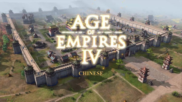 不容错过的策略游戏,十大不能错过的游戏