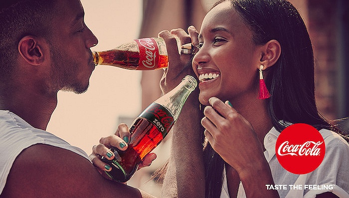 如何创造一个可口可乐的品牌,如何强化可口可乐品牌