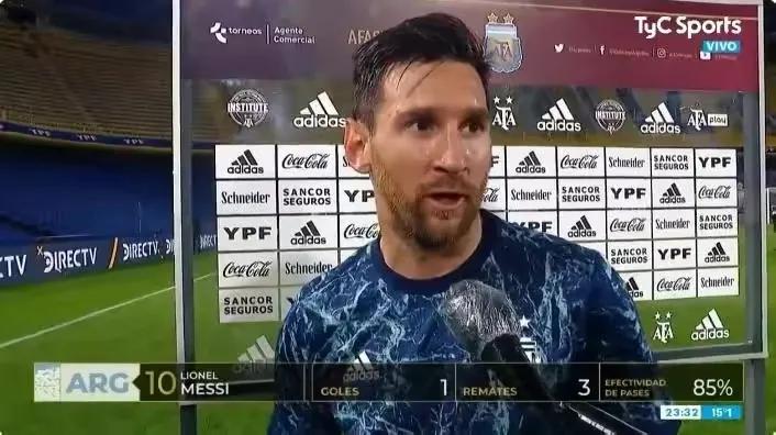 涓栫晫瓒冲潧浜斿ぇ姝ｄ汉鍚涘瓙,涓栫晫瓒冲潧鍥涘悰瀛愰樋灏旇礉钂傚凹