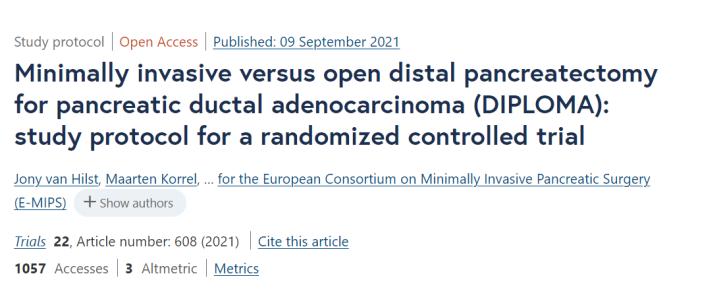 日本胰腺癌生存率多少,日本胰腺癌5年存活率