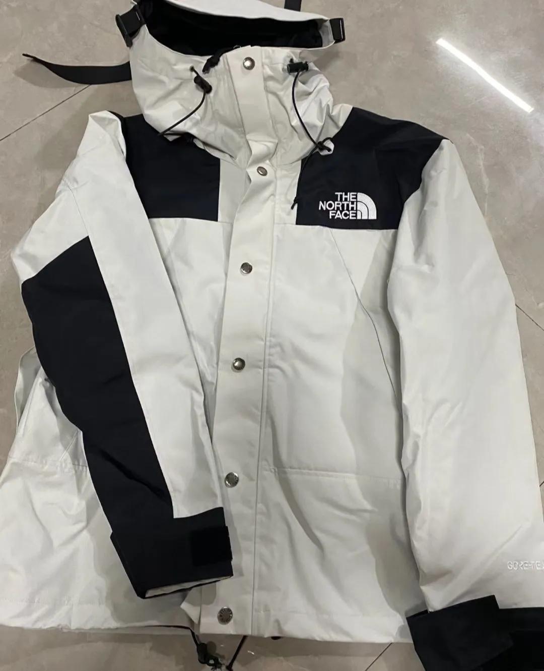 国外面料采购,高档夹克面料供应商